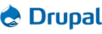 ddos服务器攻击手段