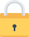 DDOS网页端