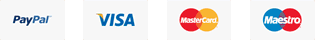 ddos测压网站