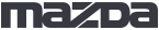 网站ddos隐藏源ip