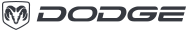ddos工具下载